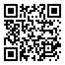 隐形屋游戏官方版