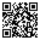 喷射狼人手机游戏官方版