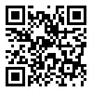 抖音堆叠充电线游戏最新版