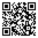 抖音超级吸盘3D游戏手机版下载