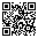 折叠翻转游戏安卓版官方版