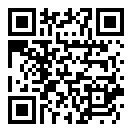 恐怖流言板游戏官方安卓版