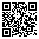 过山车大亨2红包版游戏最新版