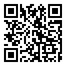 拖动方向连接游戏官方版