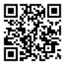 爆射弹球游戏最新安卓版