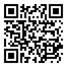 抖音网上我最美小游戏官方版