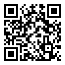 成语闯天下2游戏赚钱红包版