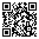 拉伸骑手游戏官方版