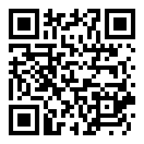 身材我最美手游