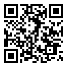 俄罗斯方块消除1010手游