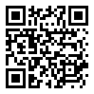 吃我狼牙棒游戏手游