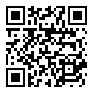 钻石消消乐2021游戏手游