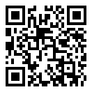 千手我最美游戏手游