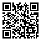 积木阶梯游戏安卓版手游