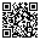 画家谜题游戏手游