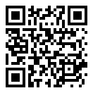 太空接触游戏手游