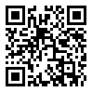 够长你就上安卓版手游