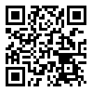 众多回忆的食堂故事2破解手游