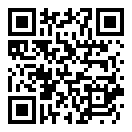 飞刀旋转小游戏手游