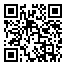 功夫塔(Kung-Fu Tower)手游