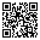 极限超跑游戏手游