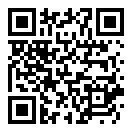 艾格伯特之塔免费手游