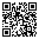 警察驾驶模拟器游戏手游