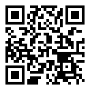 引力圈圈游戏手游