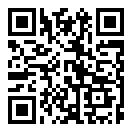 草药农场游戏手游