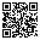 全部剁碎游戏手游