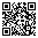 变形者安卓版手游