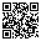 小姐姐竞技场最新版手游