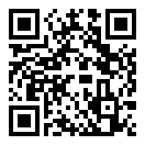 雕刻大师3D最新版手游