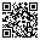 古董就是玩儿游戏手游