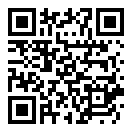 约会热潮游戏手游