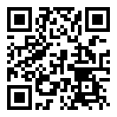 逃跑吧王蓝梅游戏手游