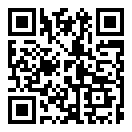 朵拉城堡挖掘机游戏手游