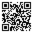 清洁角落游戏（Clean Corner）手游