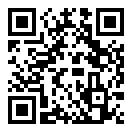 火柴人救援英雄游戏手游