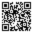 折叠翻转游戏手游