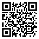 隐形屋游戏手游