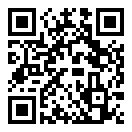 大理石之梦Marble Dream手游