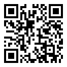 飞盘高尔夫对手手游