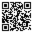 走钢丝大冲关游戏手游