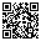 打孔3D格斗安卓手游