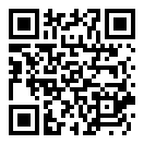 我的故事storyme破解版手游