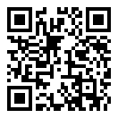 城市急速滑行游戏手游