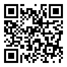 我们冒名顶替者游戏手游