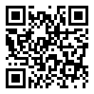 填满杯子游戏手游