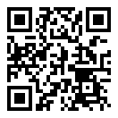 飞天自行车游戏手游